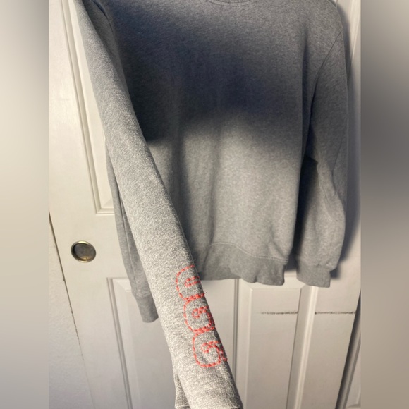 Ugg Denise Crewneck Sweatshirt - Picture 4 of 7